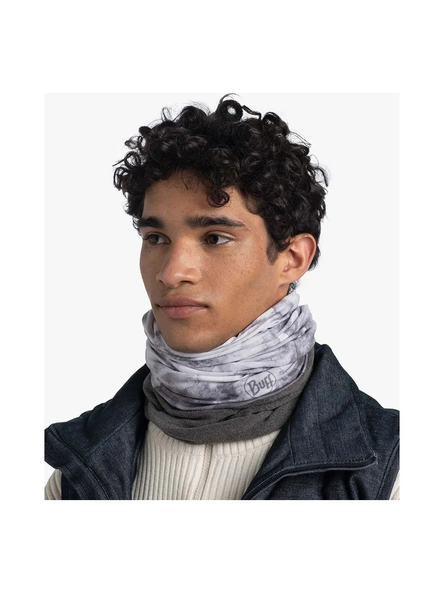 BUFF Polar Multifonctionnel - Cache-cou 2