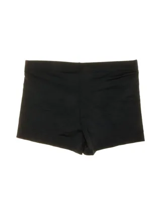 Boxer de bain Noir/Bleu Homme Sun project 1094 2