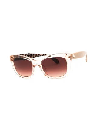 Kate Spade TAMMY/S — Lunettes de soleil 3
