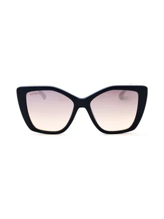 Max & Co MO0065 — Lunettes de soleil 2