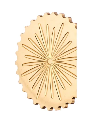 Bague Livia 3