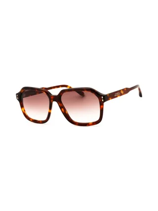 Isabel Marant IM 0153/G/S — Lunettes de soleil 1