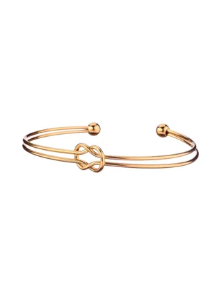 Bracelet Sheila 1