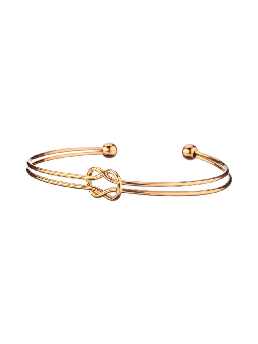 Bracelet Sheila 1