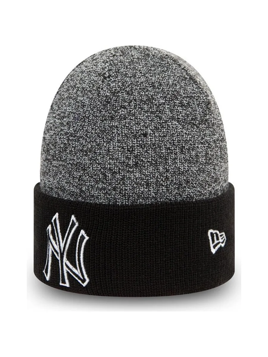 Casquette NEW ERA MLB 60141565 2