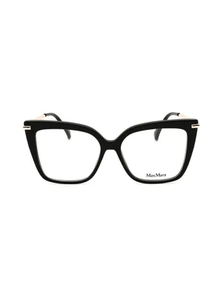 Max Mara MM5144 — Lunettes de vue 4