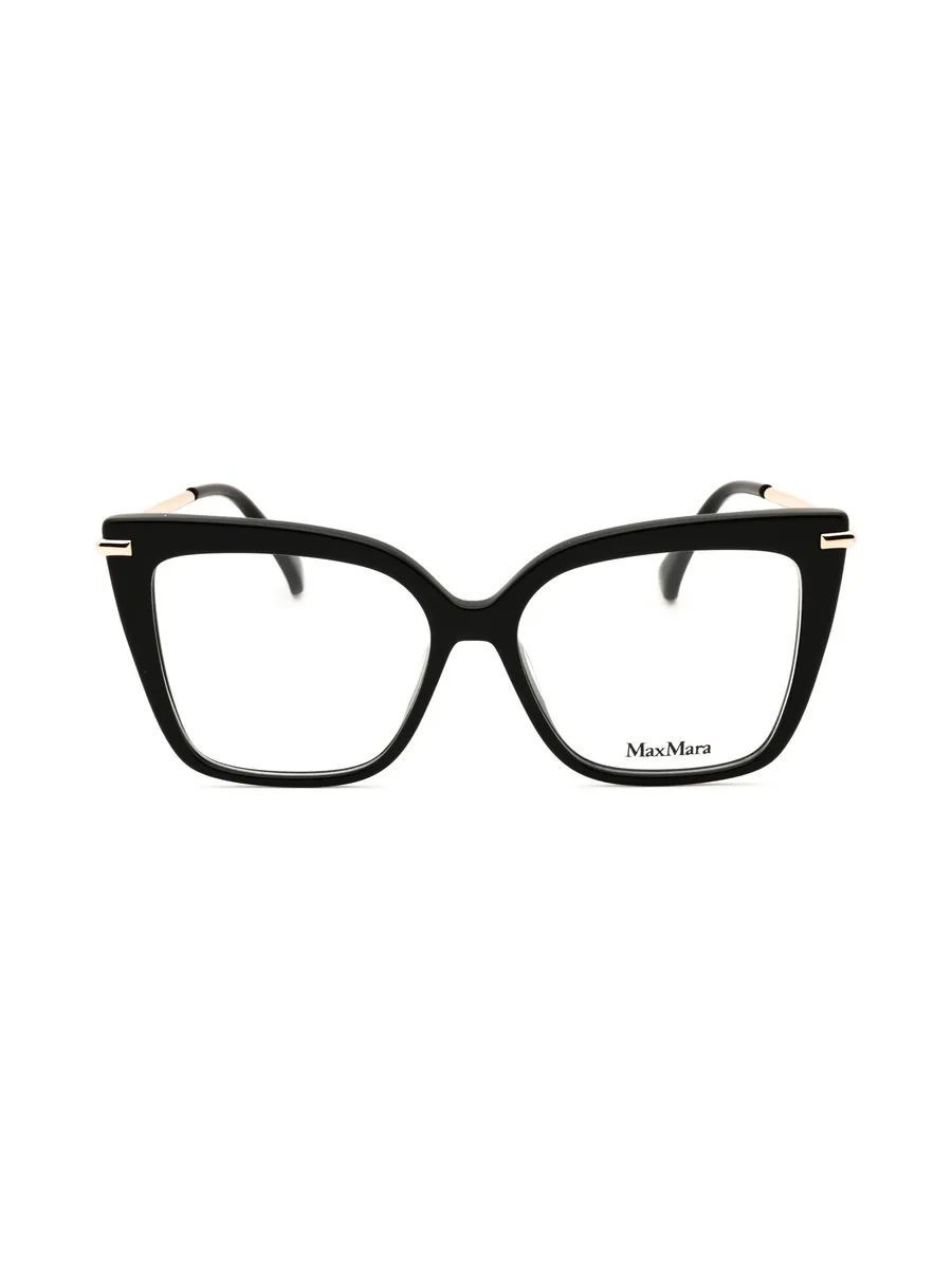 Max Mara MM5144 — Lunettes de vue 4