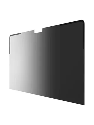 Privacy Filter for MacBook Air 13.6" 4