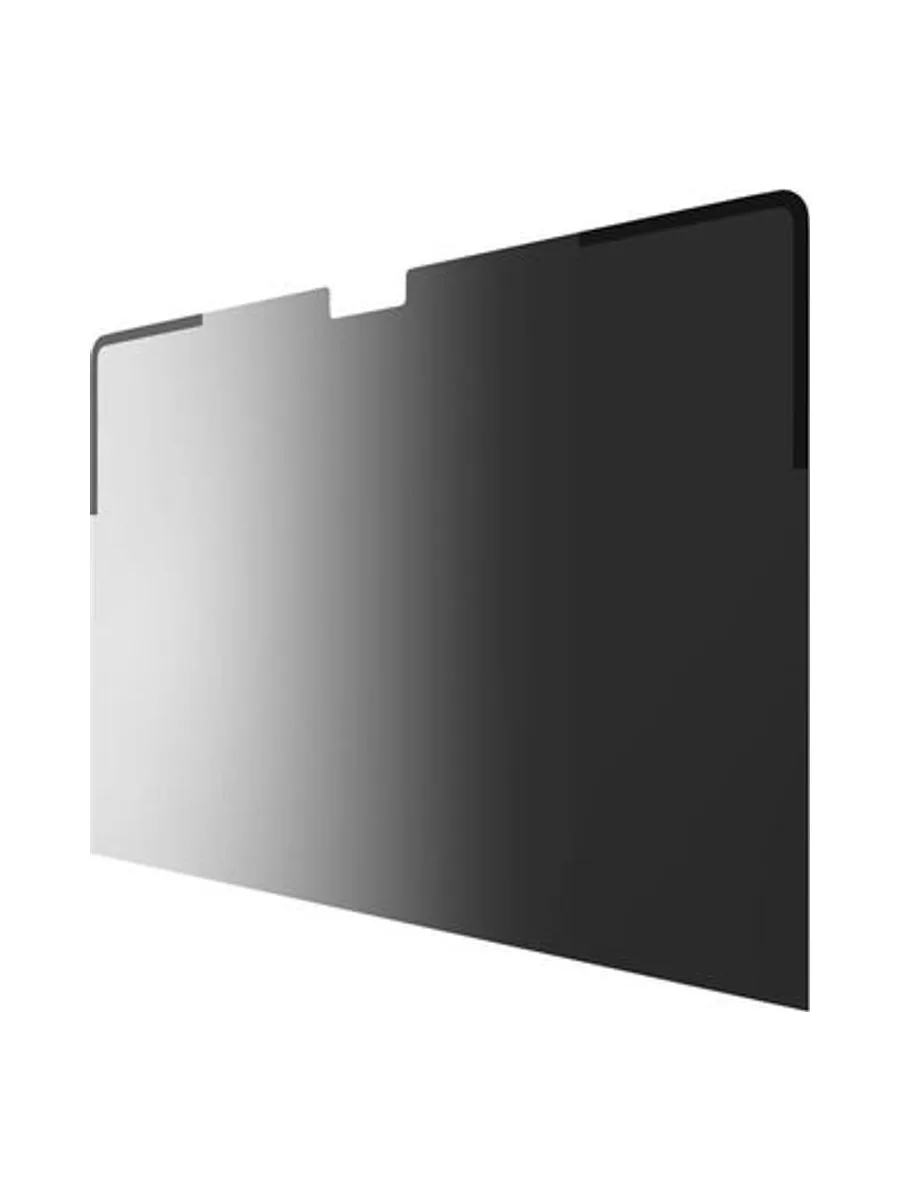 Privacy Filter for MacBook Air 13.6" 4