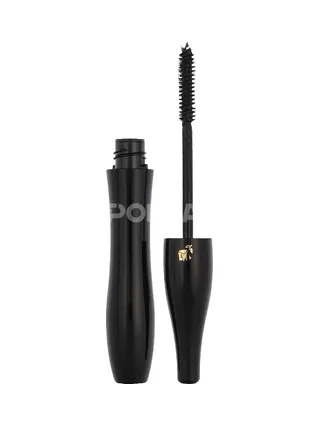 Lancome Hypnose Waterproof Volume Mascara 6g - #01 Noir Hypnotic 2
