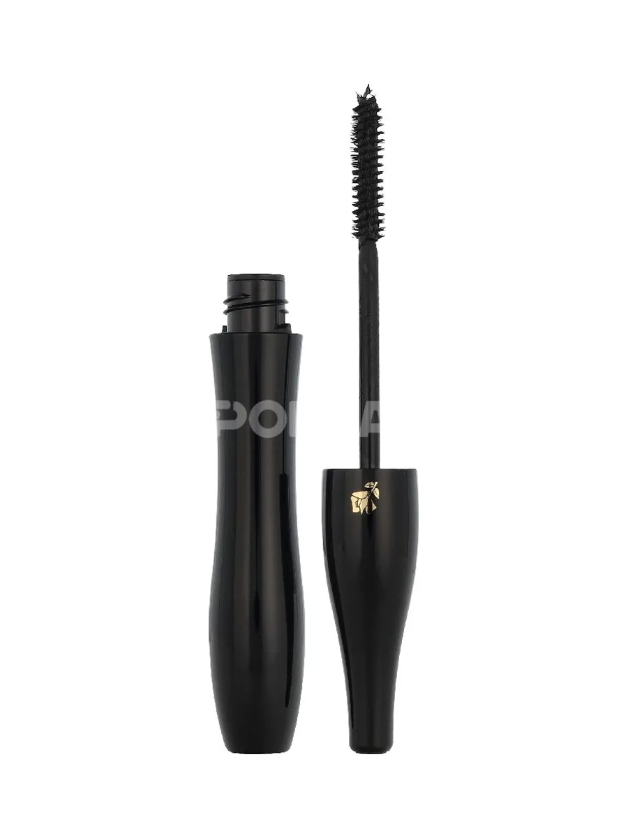 Lancome Hypnose Waterproof Volume Mascara 6g - #01 Noir Hypnotic 2