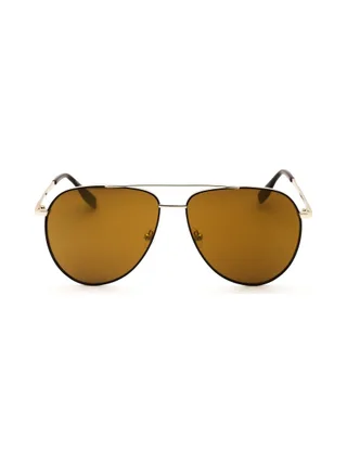 KARL LAGERFELD KL360S N — Lunettes de vue 6