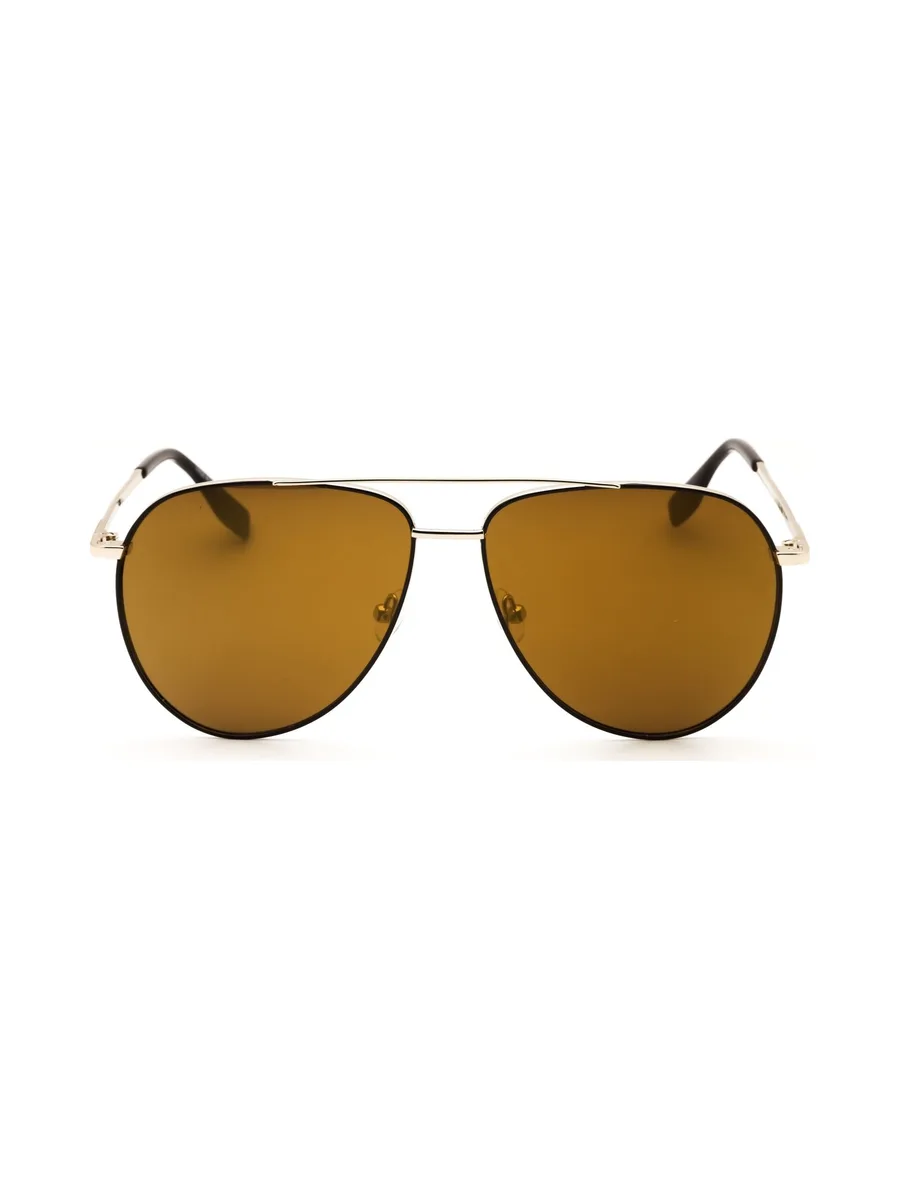 KARL LAGERFELD KL360S N — Lunettes de vue 12