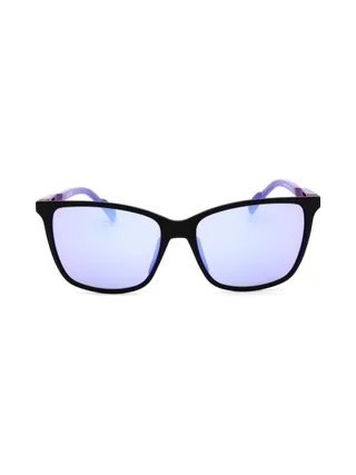 Adidas SP0059 — Lunettes de soleil 4