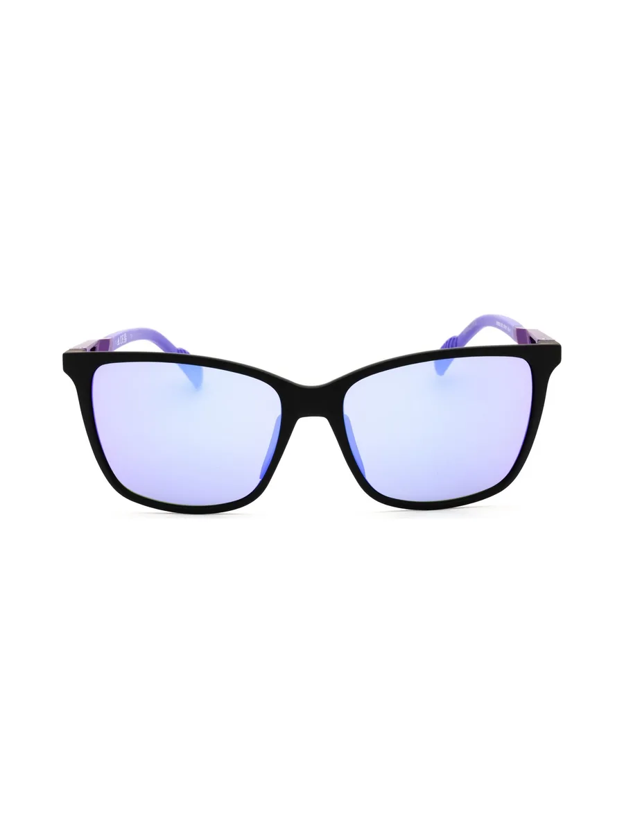 Adidas SP0059 — Lunettes de soleil 8