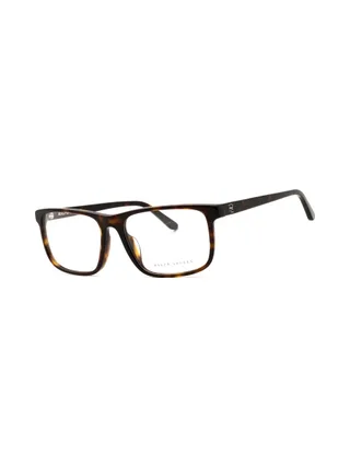Ralph Lauren 0RL6225U — Lunettes de vue 1