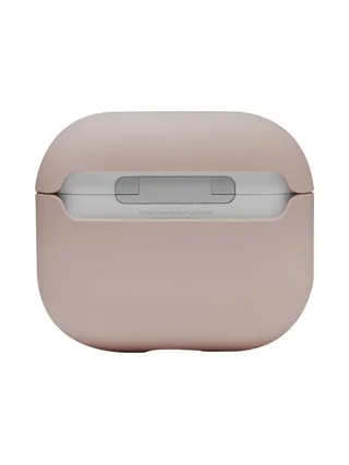 Costa Rica AirPods 3rd gen. PKSND 3