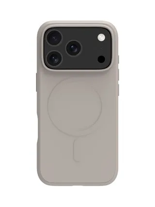 Greenland Pro MS iPhone 17 Pro Sandstone 3