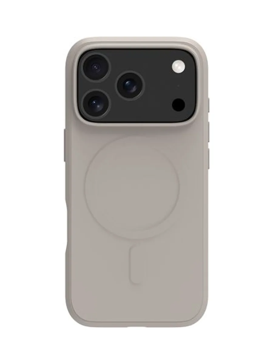 Greenland Pro MS iPhone 17 Pro Sandstone 3