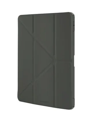 dbramante1928 LOIPICGR6823 tablet case 2