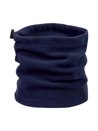 Tour de cou Marine Mixte Cairn 053672005 1