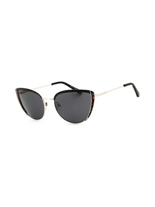 Draper James DJ7063 — Lunettes de soleil 1