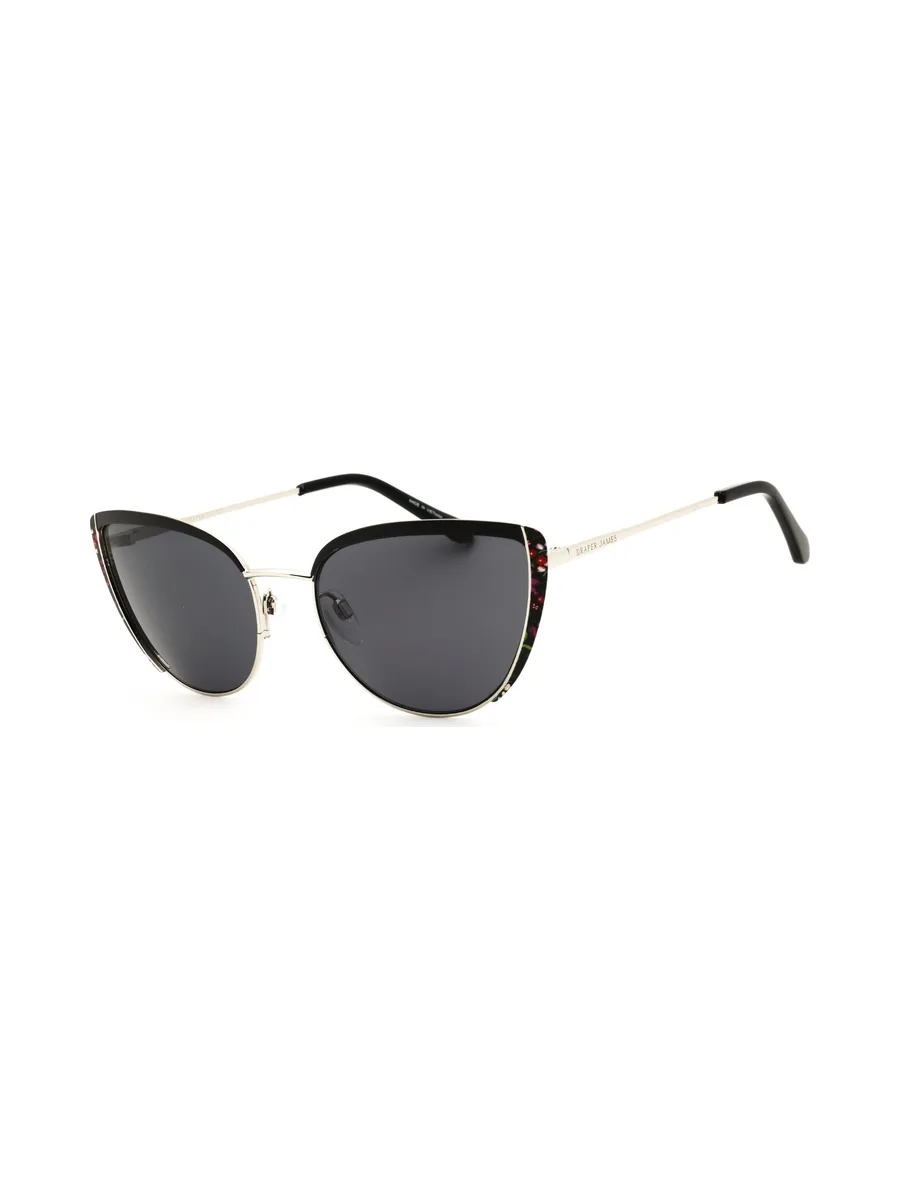 Draper James DJ7063 — Lunettes de soleil 1