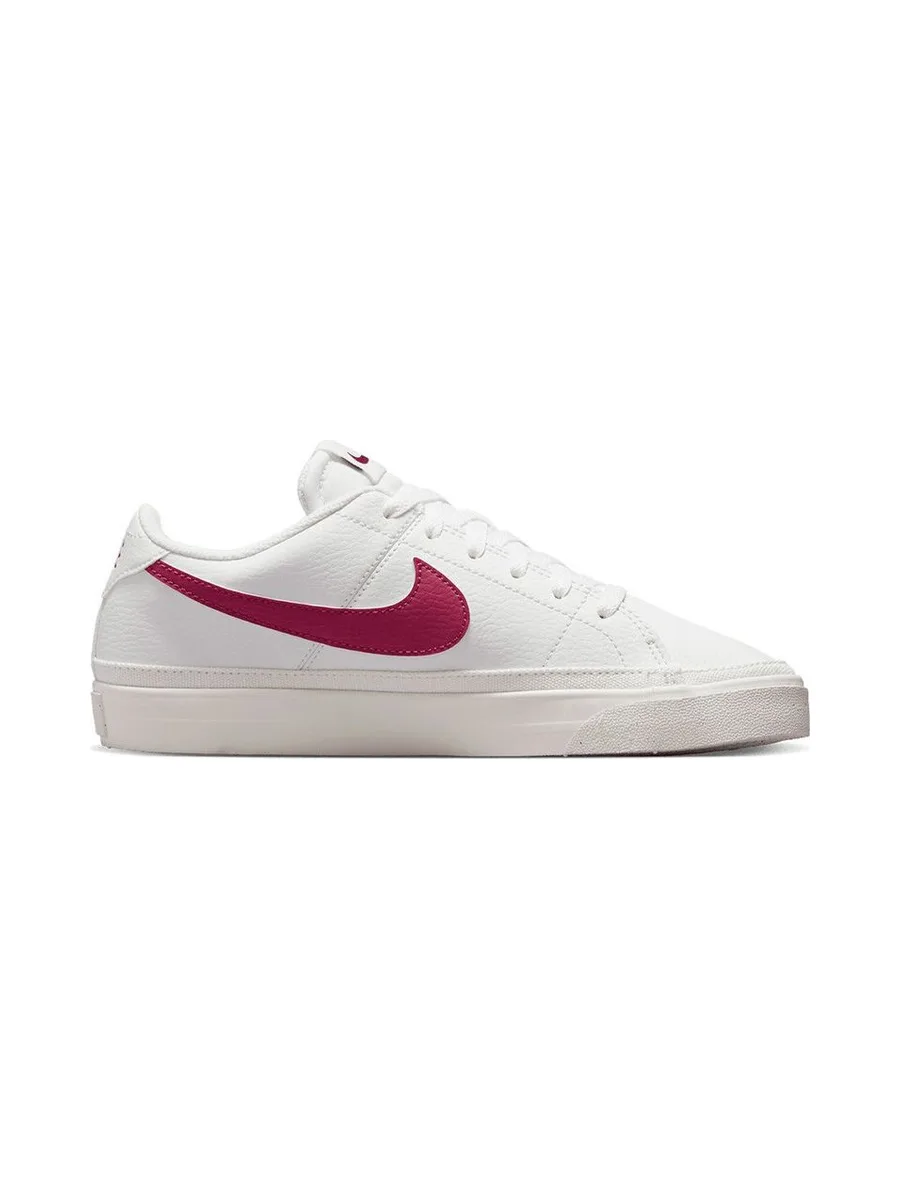 Baskets NIKE Court Legacy Next Nature 2
