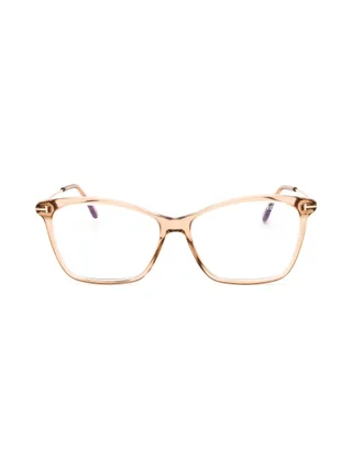 Tom Ford FT5687-B — Lunettes de vue 6