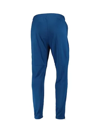 OM Jogging Bleu Homme Puma 2023/24 2