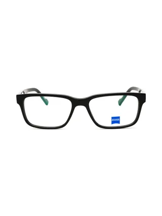 Zeiss ZS23534 — Lunettes de vue 2