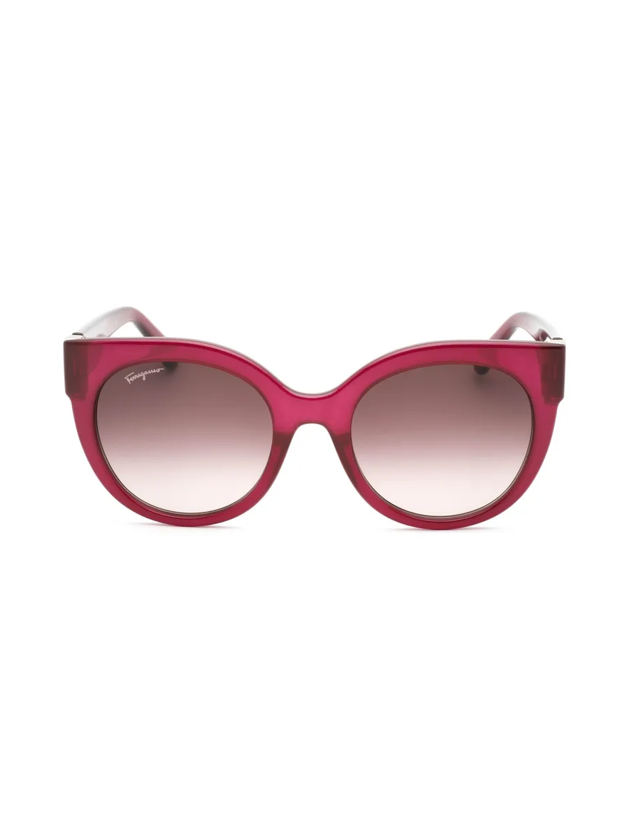 Salvatore Ferragamo SF1031S — Lunettes de soleil 8