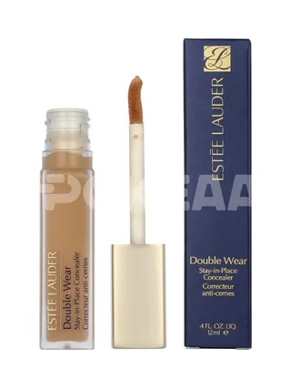 E.Lauder Double Wear Stay-In-Place Concealer 12ml - #3W 1