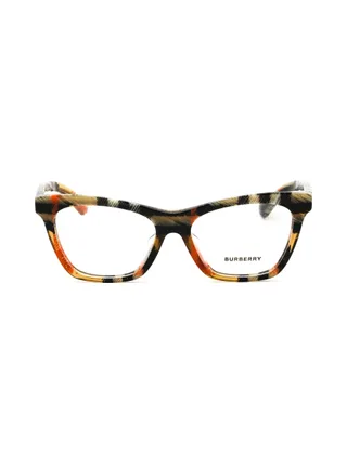 Burberry 0BE2416F — Lunettes de vue 4