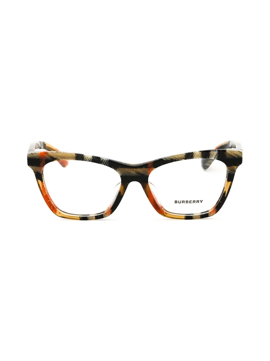 Burberry 0BE2416F — Lunettes de vue 8