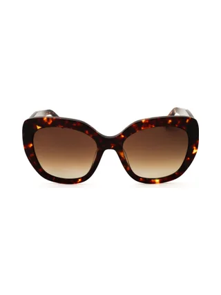 Kate Spade WINSLET/G/S — Lunettes de soleil 10