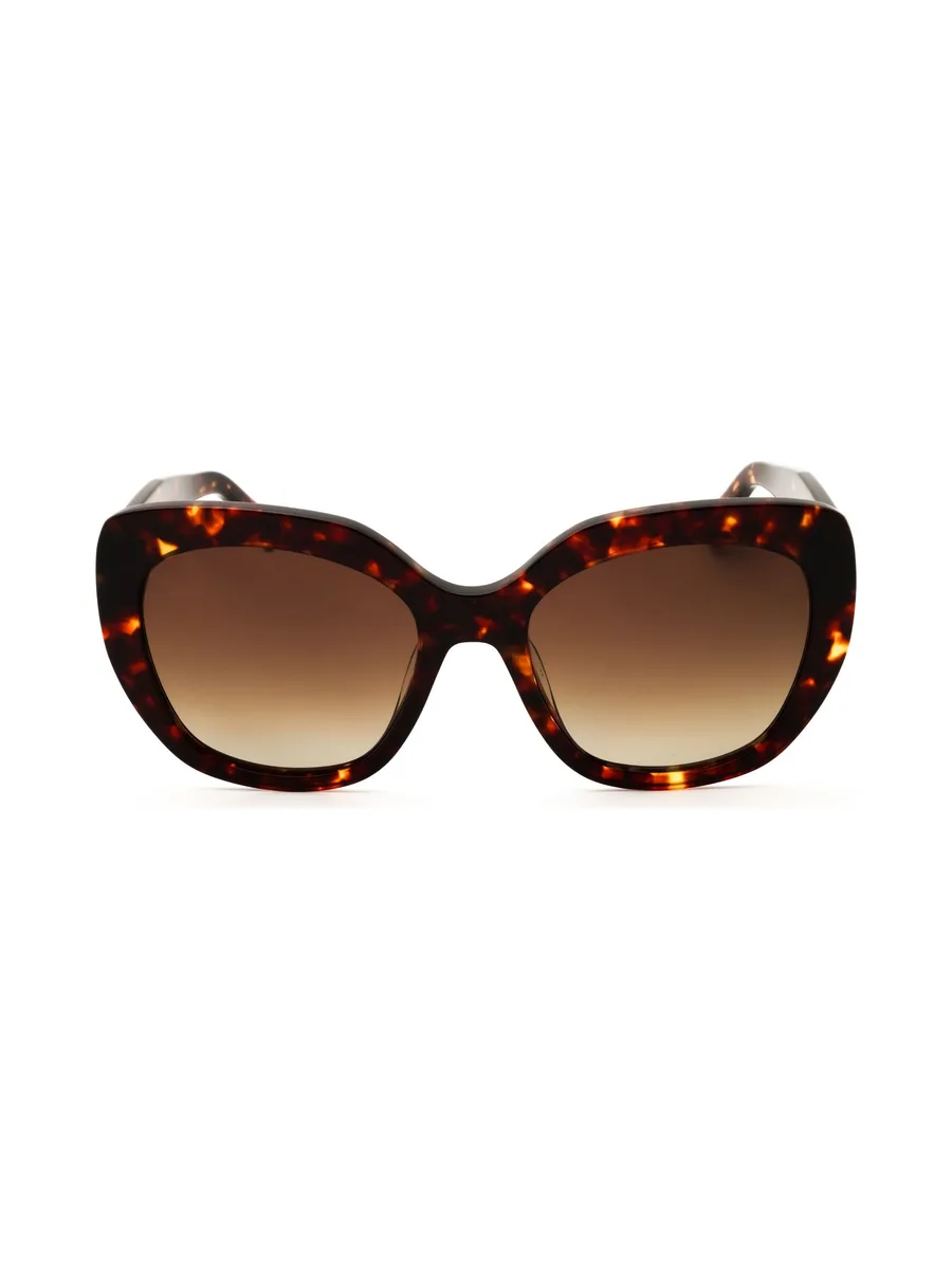 Kate Spade WINSLET/G/S — Lunettes de soleil 18