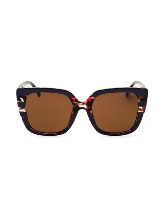 Draper James DJ9036 — Lunettes de soleil 4