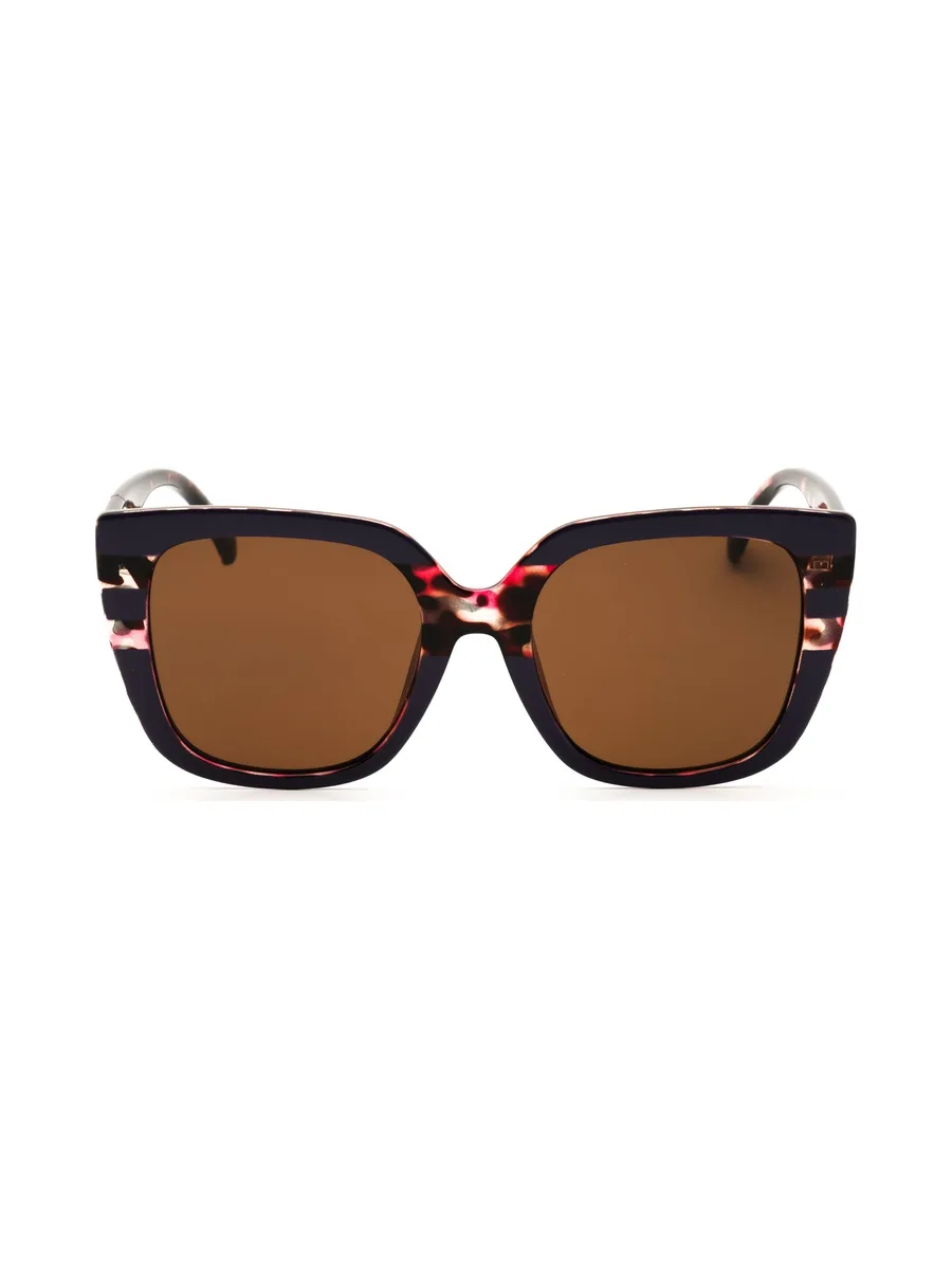 Draper James DJ9036 — Lunettes de soleil 8