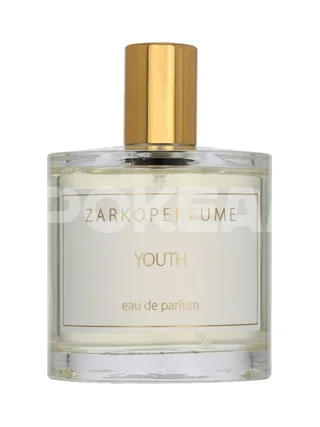 Zarkoperfume Youth Edp Spray 100ml 2