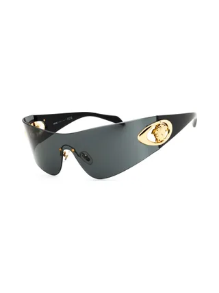 Versace 0VE2280 — Lunettes de soleil 1