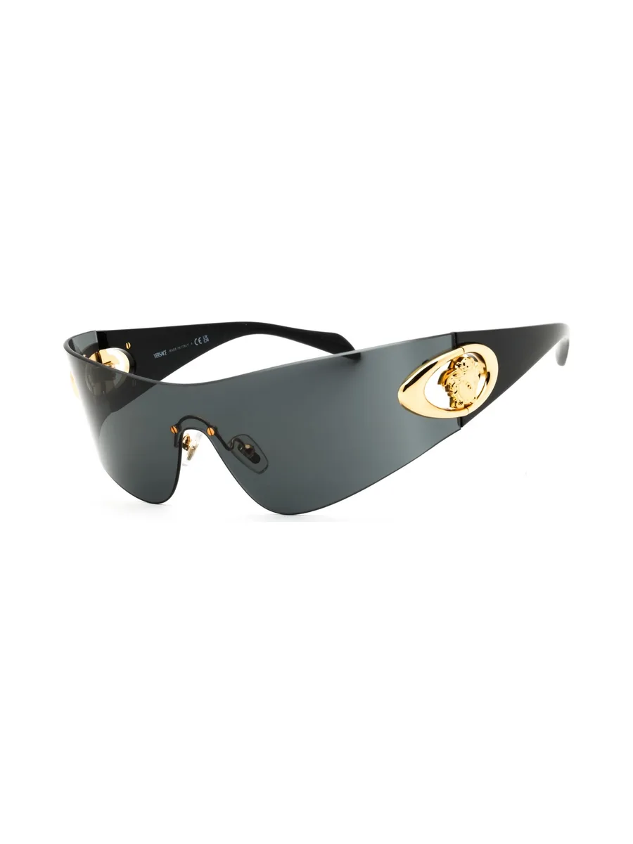 Versace 0VE2280 — Lunettes de soleil 1