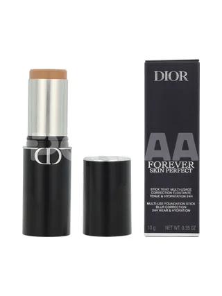 Dior Forever Skin Perfect Foundation 10g - #1N Neutral 1
