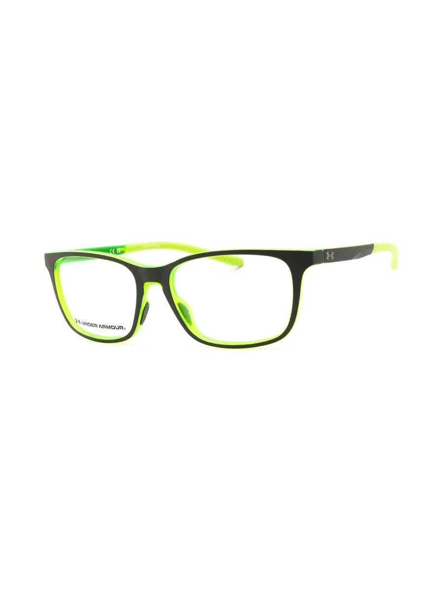 Under Armour UA 5056 — Lunettes de vue 1