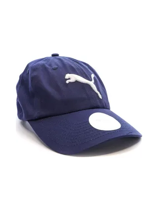 Casquette Marine Homme Puma 052919-03 2