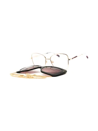 Missoni MIS 0178/CS — Lunettes de soleil 1