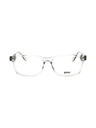 BMW BW5081-H — Lunettes de vue 2