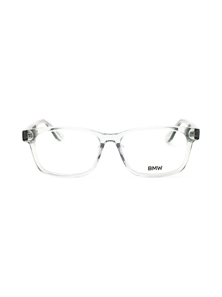 BMW BW5081-H — Lunettes de vue 6