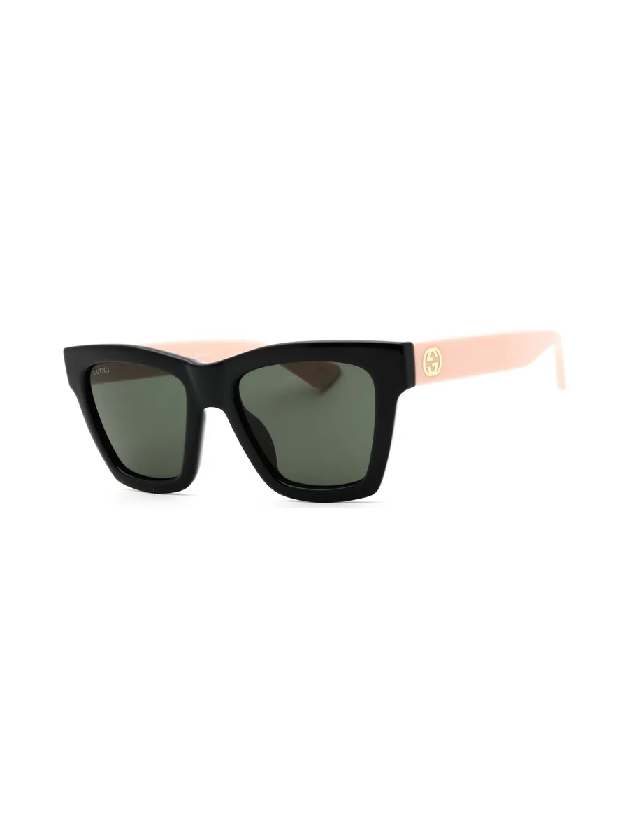 Gucci GG1714S — Lunettes de soleil 9