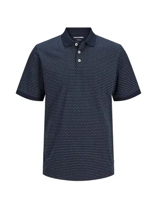 JACK & JONES 12249286 - Polo 2